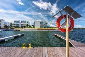 GRANO HOTEL Solmarina & Apartments - SPA&Wellness - Image 2