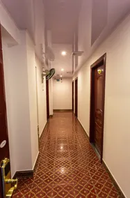 Chaonan Apartment (Dongshan Nanmenwan) - Image 3