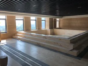 Qiaocheng Hotel - Image 4