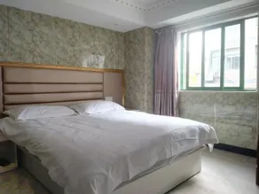 Shanghai Mengtian Housekeeping Department - Image 5