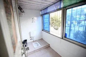 Jingpai Hotel - Image 5