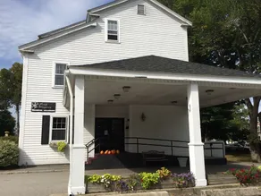 Hunter’s Grille & Tap at the Grafton Inn - Image 2