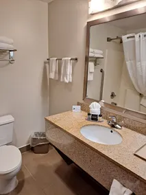 Surestay By Best Western Grayson - Image 3