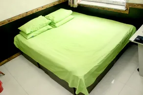 Zijing Hostel - Image 5