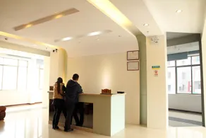 Yuzu Apartment - Image 3