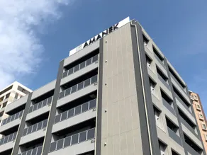 Hotel Amanek Asakusa Azumabashi Sky - Image 3