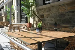 L'Ermitage - Image 3