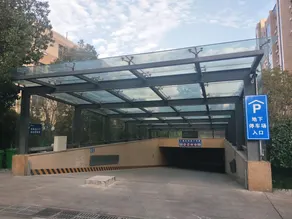Bote Hotel (Taizhou Shifu Avenue) - Image 3