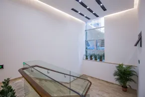 DZM hotel - Image 5