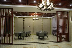 Mutuo Business Hotel - Image 4