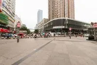 European style hotel Lanzhou - Image 5
