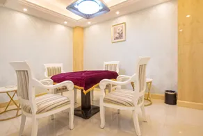 Nanxun Ancient Town Sihai Hotel - Image 4