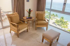 The Club at Sheraton Buganvilias - Image 5