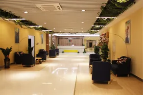 JiaYueLai Hotel - Image 2