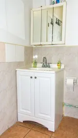 Klo Guest House - Image 4