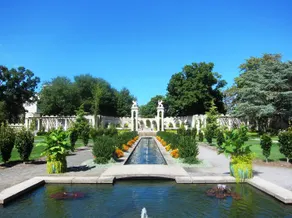 Luxury Living in the Heart of NY - Image 5