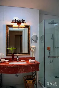 Zhengxie Club Hotel - Image 5
