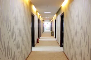Tongtai Hotel (Longhua Subway Station Branch, Shenzhen North Station) - Image 4