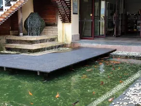 Guantang Hot Spring Resort Qionghai - Image 5