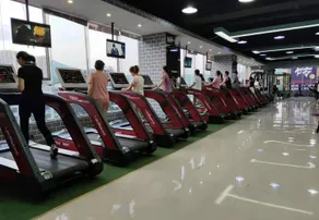 Lano Hotel Guizhou Qinnan Guiding County Yongchao Street - Image 2