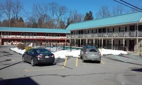 Sherwood Motel - Image 5
