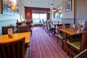 Premier Inn Norwich East (Broadlands/A47) - Image 4