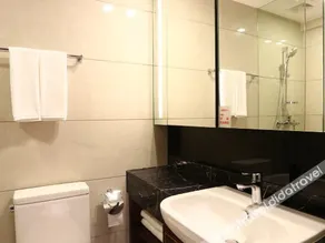 Poly Yujingge Residence - Image 5