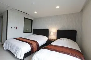 Hotel Rhangju - Image 4