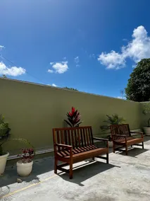 Hôtel LeRoy - Image 4