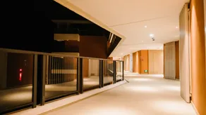 Hainan Perfume Bay Comfort Hotel - Image 2