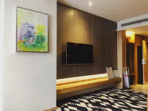 Jiange Hotel - Image 4