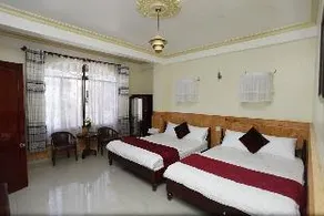 An Thuy Hotels - Dalat - Image 5