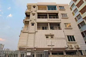 Hotel O Newtown Galaxy - Image 2