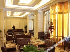 Kaiyuan International Hotel - Image 4