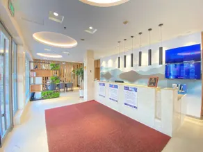 Ripple Hotel (Liaoyang Railway Station) - Image 4