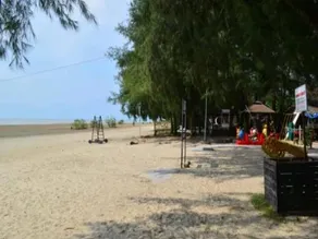 Gold Coast Morib Resort - Image 4