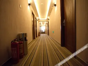 Huaqile Hostel - Image 5