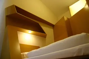Snooze Hotel - Image 3