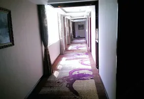 Jiang'an Tianwai Tian Hotel - Image 5