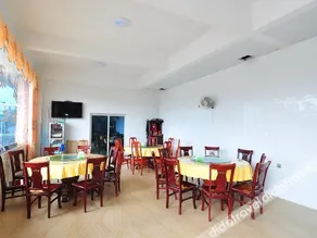 Sicai Yitang Farm House - Image 5