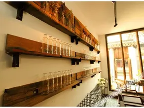 Xitang Hongchen Inn (Liren Street Branch) - Image 5