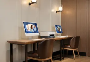 Hampton by Hilton Nanning Qingshan Road - Image 2