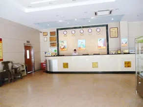 Jintone Hotel (Chengzhan Branch) - Image 3