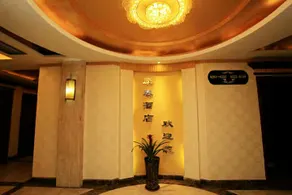 Kangtai Hotel (Southwest Hospital Branch) - Image 5