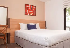 The Radiant Center - Image 4