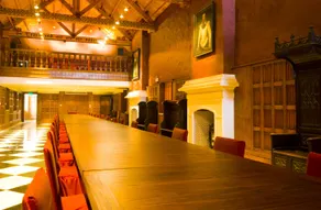 Scottish Castle - Image 5