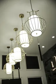 Shanmeng Hotel - Image 5