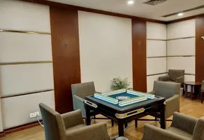 Rezen Hotel Meiyo - Image 4