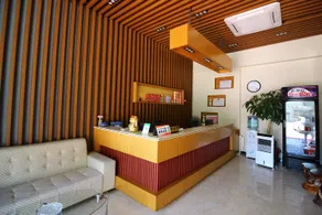 Impression Hotel (Doumen Daxin Xinduhui Branch) - Image 2
