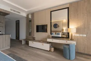 Gewan Resort New Alamein - Image 2
